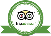 trip Advisor