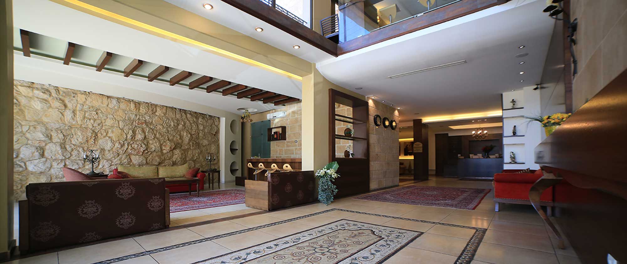 canari home furniture canari home furniture